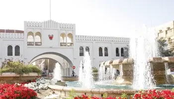 alba carbon 3 paste plant 3