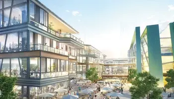 e mar t shopping mall