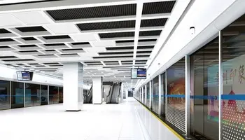 guiyang subway line 2