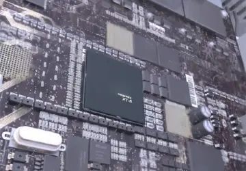 star sealing technology