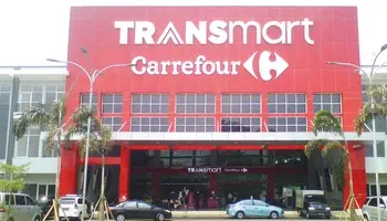 transmart solo
