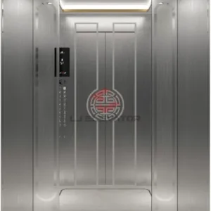 Passenger Elevator Manufacturer | LJ-K08 | LJ Elevator