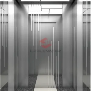 Passenger Elevator Supplier | LJ-K05 | LJ Elevator