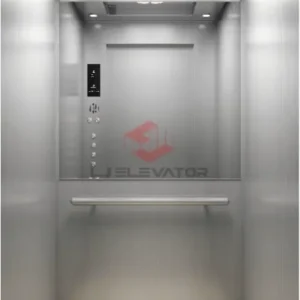 Home Elevator | LJ-E01 | LJ Elevator